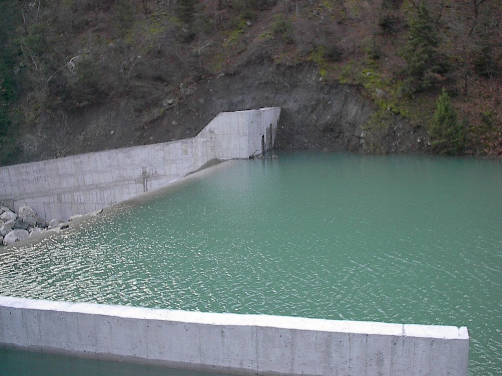 ΥΔΡΟΗΛΕΚΤΡΚΟ ΣΠΕΡΧΕΙΑΔΑΣ 2